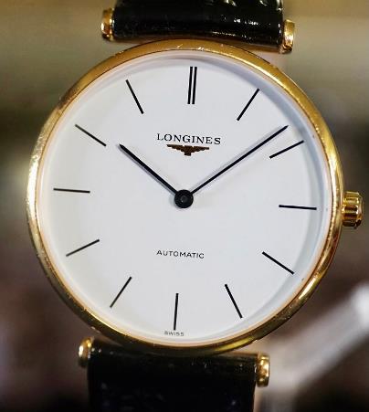 深圳浪琴維修服務價格(如何合理選擇高性價比的服務)(圖) 深圳浪琴維修服務價格(如何合理選擇高性價比的服務)(圖)