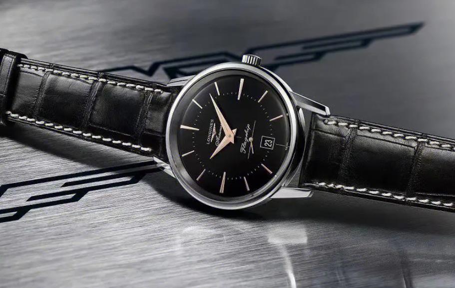 深圳浪琴手表維修點(如何選擇靠譜的維修服務商)(圖) 深圳浪琴手表維修點(如何選擇靠譜的維修服務商)(圖)