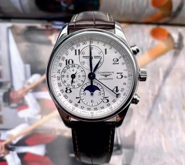 深圳浪琴維修服務地址(在哪里可以找到最可靠的維修服務)(圖) 深圳浪琴維修服務地址(在哪里可以找到最可靠的維修服務)(圖)