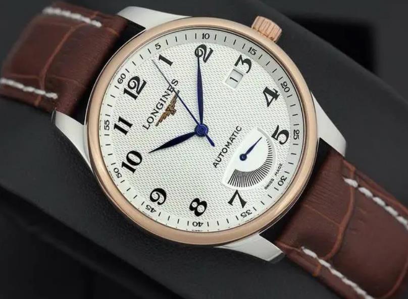 深圳浪琴保養服務中心價格(如何選擇最優惠的保養方案)(圖) 深圳浪琴保養服務中心價格(如何選擇最優惠的保養方案)(圖)