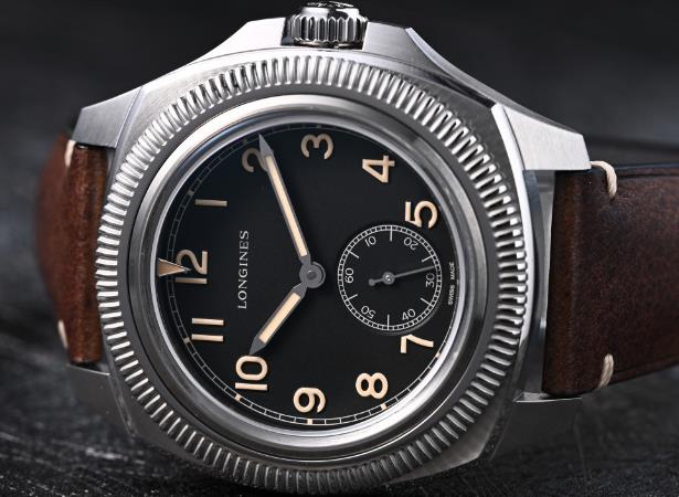 深圳浪琴保養(yǎng)服務(wù)中心地址(如何快速找到最近的服務(wù)中心)