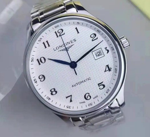 浪琴手表怎么保養（浪琴手表保養）