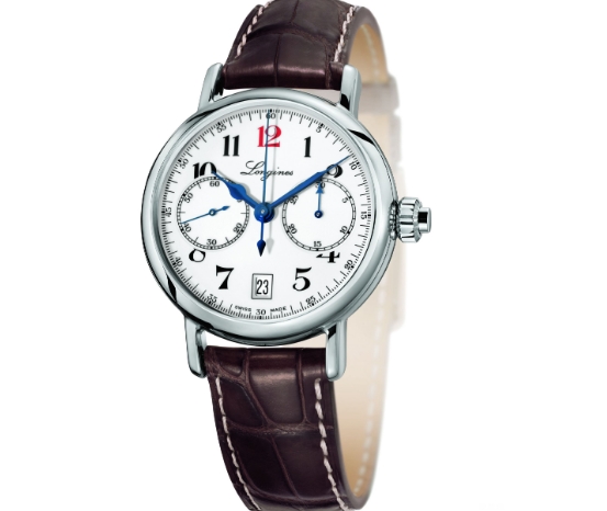 如何避免浪琴手表表盤生銹？（避免浪琴手表表盤生銹的方法）