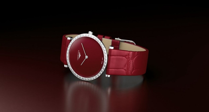 浪琴手表走時(shí)不準(zhǔn)該如何解決呢？