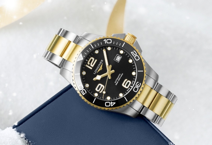 為什么浪琴手表會(huì)進(jìn)水？（浪琴手表進(jìn)水的原因）