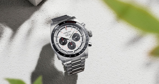 浪琴手表皮表帶的使用注意事項(xiàng)有哪些？