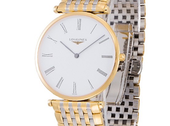 浪琴皮表帶起皮怎么辦？（皮表帶的保養）