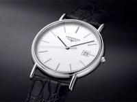 解決浪琴手表金屬表帶生銹，輕松恢復光澤秘籍