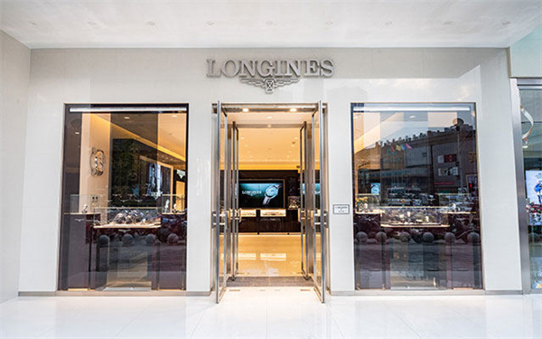 浪琴表蒙子壞了處理方法大全(輕松DIY，省錢又省心)（圖）