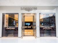 浪琴表蒙子壞了處理方法大全(輕松DIY，省錢又省心)