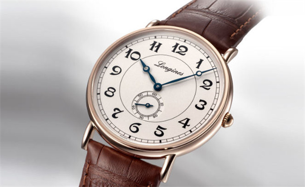 浪琴表蒙子壞了解決技巧詳解(經驗分享和細節一網打盡)(圖) 浪琴表蒙子壞了解決技巧詳解(經驗分享和細節一網打盡)(圖)