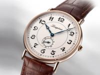 浪琴表蒙子壞了解決技巧詳解(經驗分享和細節一網打盡)