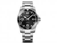 浪琴腕表星期窗破損？無需擔心，這里有完美修復攻略