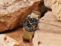 浪琴手表發條壞了解決辦法深度解析