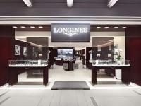 浪琴手表報(bào)時(shí)故障，一招搞定精準(zhǔn)修復(fù)