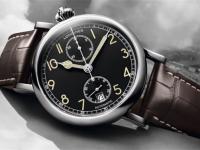 浪琴手表不慎進(jìn)水？速學(xué)專業(yè)解決妙招