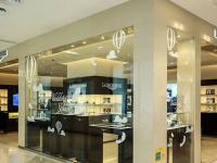 解鎖浪琴腕表割手難題：全面解決與預(yù)防指南