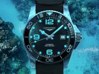 精準(zhǔn)駕馭時(shí)間：浪琴手表走時(shí)不準(zhǔn)的全面解決方案