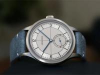 浪琴走快原因分析（精準(zhǔn)解決手表快走問題）