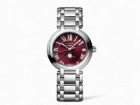 解鎖浪琴手表表帶過短難題，專業(yè)處理技巧大公開！