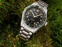 精準(zhǔn)修復(fù)：浪琴手表蒙子損壞后的全面處理指南