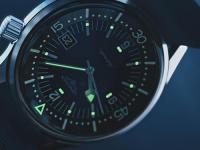 精準(zhǔn)指南：浪琴手表表針掉落后的完美修復(fù)技巧