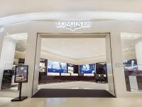 浪琴手表表針不走解決辦法（精準(zhǔn)維修技巧與日常保養(yǎng)指南）