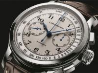 揭秘！浪琴手表偷停的全面解決策略