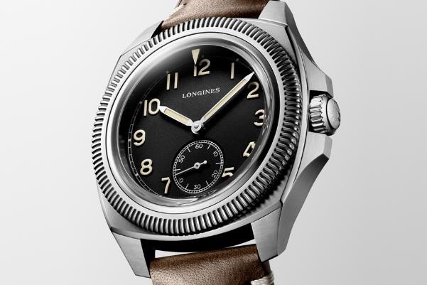 解鎖腕間優(yōu)雅：浪琴手表發(fā)條反轉(zhuǎn)后的解決策略與技巧指南（圖）