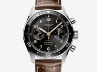 浪琴腕表表殼割手（了解手表保養與選購技巧）