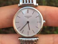 浪琴腕表機芯劃痕解決技巧推薦（保養與修復方法詳解）