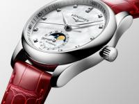 浪琴腕表走快了處理辦法（簡單幾步解決時間偏差）