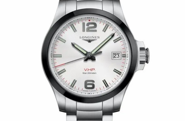 浪琴腕表臟了處理辦法集錦（專業清潔與保養技巧）（圖）