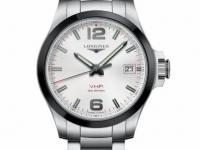 浪琴腕表臟了處理辦法集錦（專業清潔與保養技巧）