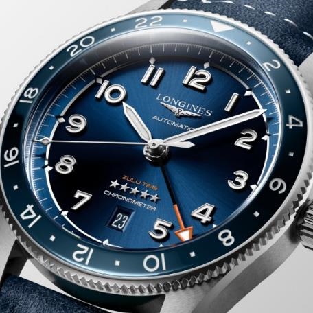 手表內有霧氣處理方法（了解正常現象與應對技巧）（圖）