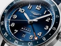 手表內有霧氣處理方法（了解正常現象與應對技巧）