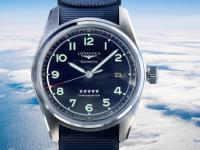 時尚腕上風范：浪琴手表劃痕修復技巧大揭秘