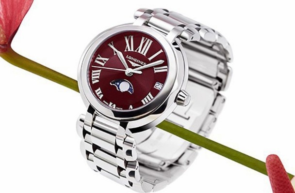 浪琴手表表帶掉色解決方法集錦(保養與修復技巧詳解)(圖) 浪琴手表表帶掉色解決方法集錦(保養與修復技巧詳解)(圖)