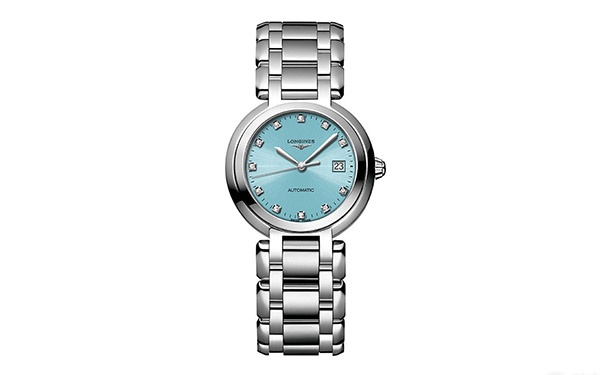 揭秘浪琴手表停走背后的解決妙招,一文掌握維修技巧!(圖) 揭秘浪琴手表停走背后的解決妙招,一文掌握維修技巧!(圖)