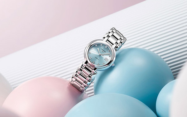 浪琴手表進(jìn)灰解決技巧深度解析（保養(yǎng)與清潔的正確方法）（圖）