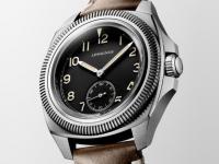 修復浪琴表殼損壞：高效解決方案揭秘