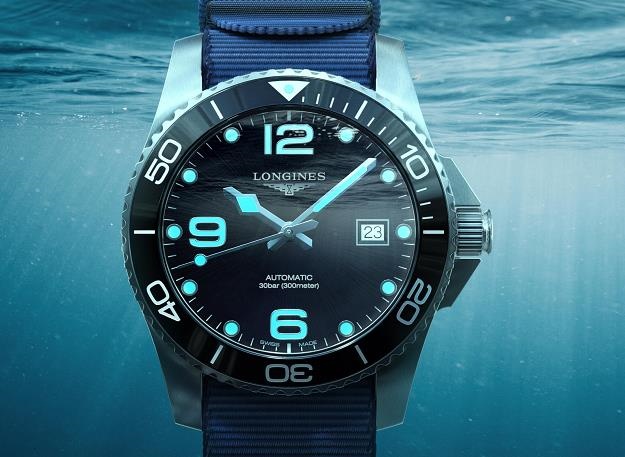 浪琴手表多少錢（探索品牌經(jīng)典與價格區(qū)間）（圖）