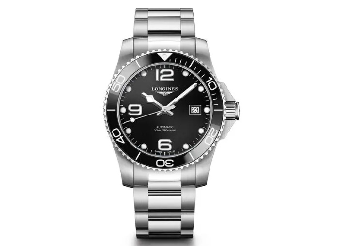 【浪琴表友必看】機芯生銹大揭秘：實用去銹技巧，讓你的浪琴重?zé)ü獠剩。▓D）