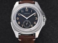 揭秘：腕間藝術品——浪琴表盤劃痕的精妙修復藝術