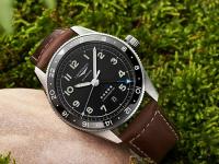 浪琴表殼破裂解決方法（專業維修技巧與注意事項）