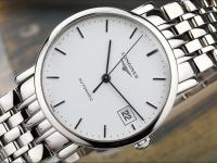 浪琴腕表表蒙子壞了處理辦法（專業維修指南與注意事項）