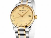 浪琴手表是哪個國家的品牌（探索瑞士制表工藝的傳奇）