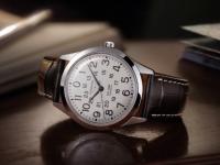 精準解決浪琴腕表走慢之謎，高效修復指南推薦！