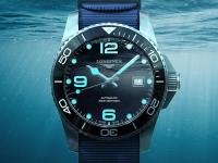 浪琴腕表機芯生銹解決技巧集錦（保養與修復方法詳解）