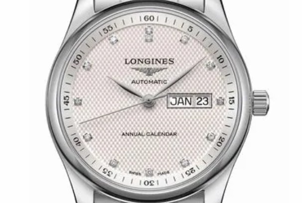 手表停擺，這份實用指南助你重獲精準時間（圖）